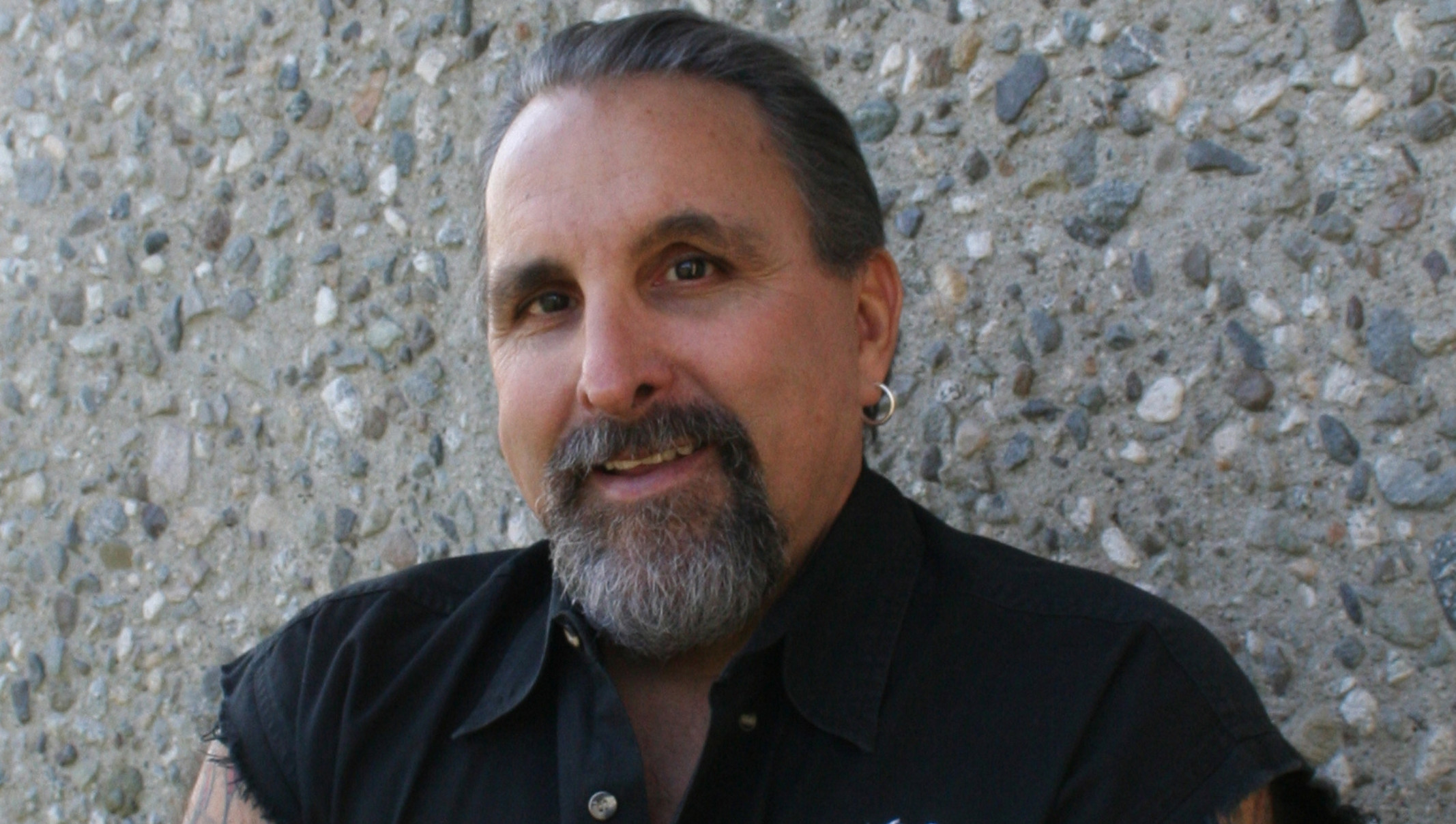 Kenny Price